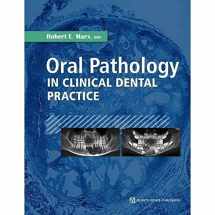 9780867157642-086715764X-Oral Pathology in Clinical Dental Practice