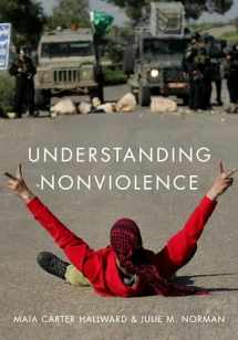 9780745680163-074568016X-Understanding Nonviolence