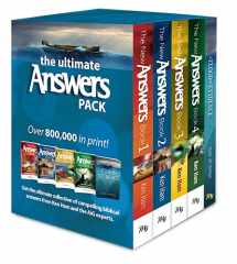 9781683441557-1683441559-The Ultimate Answers Pack