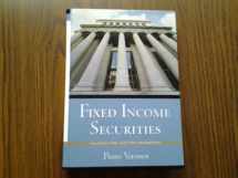 9780470109106-0470109106-Fixed Income Securities: Valuation, Risk, and Risk Management