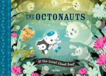 9781597020190-1597020192-The Octonauts and the Great Ghost Reef