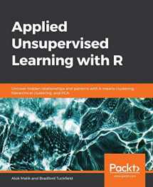 9781789956399-1789956390-Applied Unsupervised Learning with R