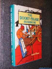 9780882896618-088289661X-The Dooky Chase Cookbook (Restaurant Cookbooks)