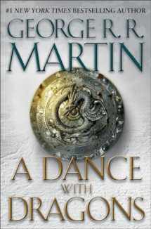 9780553801477-0553801473-A Dance with Dragons (A Song of Ice and Fire)