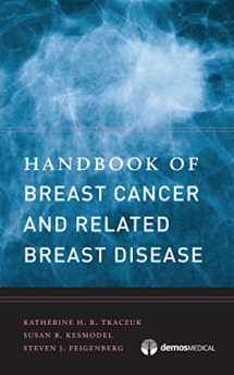 9781620700990-1620700999-Handbook of Breast Cancer and Related Breast Disease