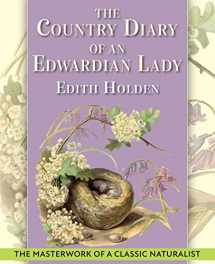 9781648370120-1648370128-The Country Diary of An Edwardian Lady: A facsimile reproduction of a 1906 naturalist's diary