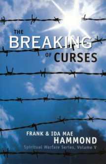 9780892281091-089228109X-The Breaking of Curses (Spiritual Warfare, Vol. 5)