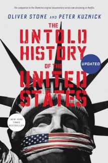 9781982102531-1982102535-The Untold History of the United States
