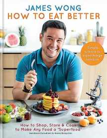 9781784721916-1784721913-How To Eat Better