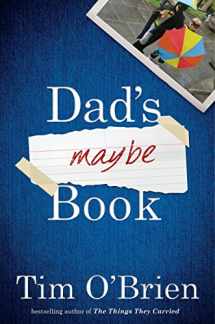 9780618039708-0618039708-Dad's Maybe Book