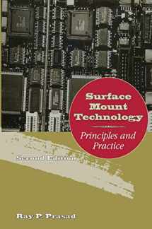 9780412129216-0412129213-Surface Mount Technology: Principles and Practice