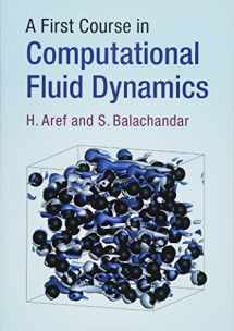 9781316630969-131663096X-A First Course in Computational Fluid Dynamics (Cambridge Texts in Applied Mathematics)