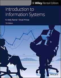 9781119504016-1119504015-Introduction to Information Systems