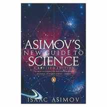 9780140172133-0140172130-Asimov's New Guide to Science