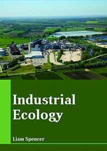 9781635496956-1635496950-Industrial Ecology