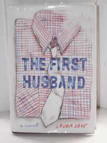 9780670022670-0670022675-The First Husband: A Novel