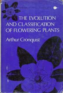 9780171764451-0171764455-The evolution and classification of flowering plants (Riverside studies in biology)