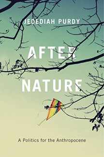 9780674979864-0674979869-After Nature: A Politics for the Anthropocene