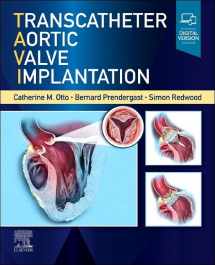 9780323757928-0323757928-Transcatheter Aortic Valve Implantation