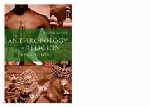 9781405121040-1405121041-Anthropology of Religion