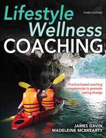 9781492559634-1492559636-Lifestyle Wellness Coaching