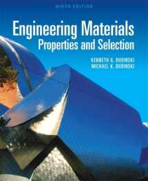 9780137128426-0137128428-Engineering Materials: Properties and Selection