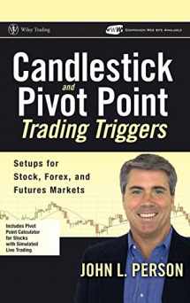 9780471980223-0471980226-Candlestick and Pivot Point Trading Triggers: Setups for Stock, Forex, and Futures Markets