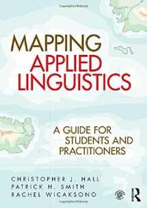 9780415559126-041555912X-Mapping Applied Linguistics: A Guide for Students and Practitioners