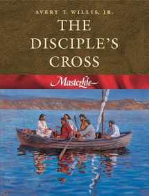 9780767325790-0767325796-MasterLife 1: The Disciple's Cross - Member Book (Volume 1)