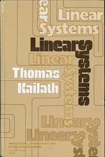 9780135369616-0135369614-Linear Systems