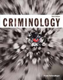 9780133805628-013380562X-Criminology (Justice Series) (3rd Edition)