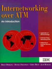 9780136123842-0136123848-Internetworking over Atm: An Introduction
