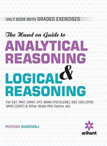 9789352038541-9352038541-Analytical and Logical Reasoning