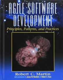 9780135974445-0135974445-Agile Software Development, Principles, Patterns, and Practices