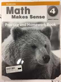 9780321438034-0321438035-Math Makes Sense - Pearson WNCP Practice / Homework Book: Consumable Edition-4