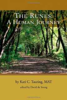 9781430323396-1430323396-The Runes: A Human Journey