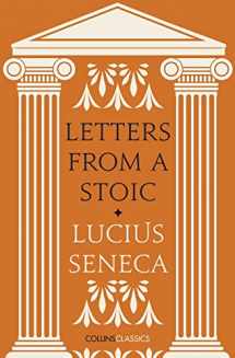 9780008425043-0008425043-Letters from a Stoic (Collins Classics)