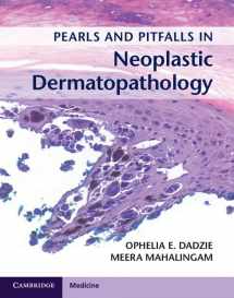 9781107584587-1107584582-Pearls and Pitfalls in Neoplastic Dermatopathology with Online Access