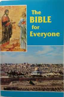 9780819800091-0819800090-Bible Stories for Everyone