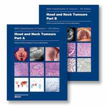 9789283245148-9283245148-Head and Neck Tumours: WHO Classification of Tumours