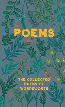9781528772310-1528772318-The Collected Poems of Wordsworth