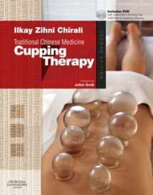 9780443102660-044310266X-Traditional Chinese Medicine Cupping Therapy: Traditional Chinese Medicine Cupping Therapy