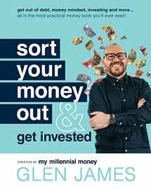 9780730396505-0730396509-Sort Your Money Out: and Get Invested