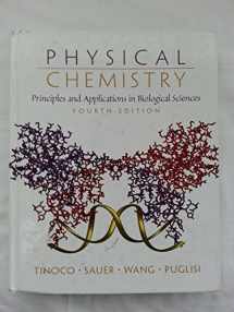 9780130959430-013095943X-Physical Chemistry: Principles and Applications in Biological Sciences