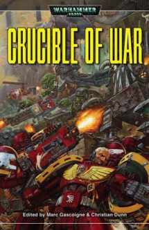9781844160051-184416005X-Crucible of War (A Warhammer 40,000 novel)