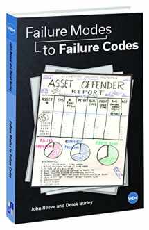 9781941872741-1941872743-Failure Modes to Failure Codes