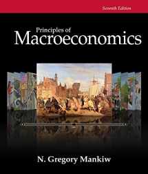 9781305134935-1305134931-Principles of Macroeconomics