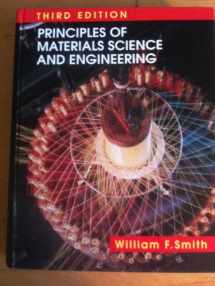 9780070592414-0070592411-Principles of Materials Science and Engineering (MCGRAW HILL SERIES IN MATERIALS SCIENCE AND ENGINEERING)