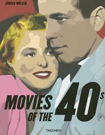 9783822839867-3822839868-Movies of the 40s