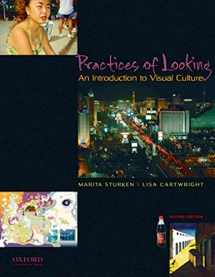 9780195314403-0195314409-Practices of Looking: An Introduction to Visual Culture